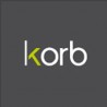 Korb
