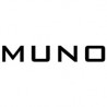 MUNO