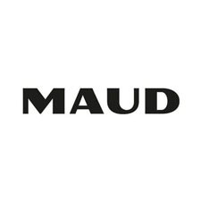 Maud Supplies