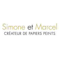 Simone Et Marcel