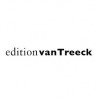 Edition Van Treeck