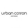 Urban Coton