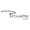 Pirouette Paris