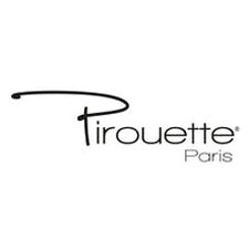 Pirouette Paris
