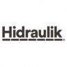 Hidraulik