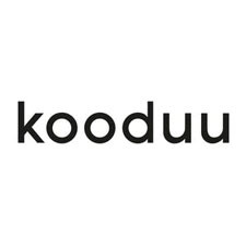 Kooduu
