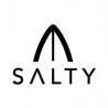 Salty Design