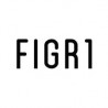 Figr1