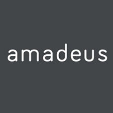 Amadeus