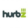Hurbz