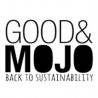 Good and Mojo