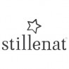 Stillenat