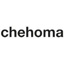 Chehoma