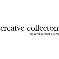 Creative Collection